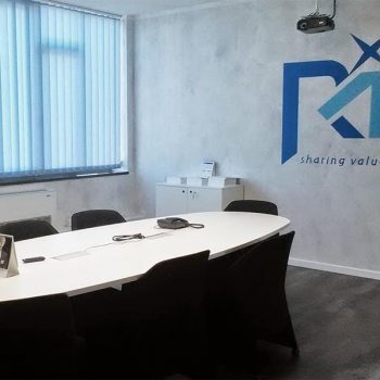 realizzazione-della-nuova-sede-di-r1-spa-a-roma-208556