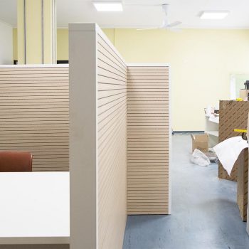 realizzazione-di-un-banco-anagrafe-su-misura-210713