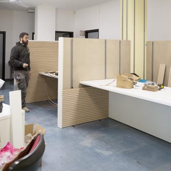 realizzazione-di-un-banco-anagrafe-su-misura-210737