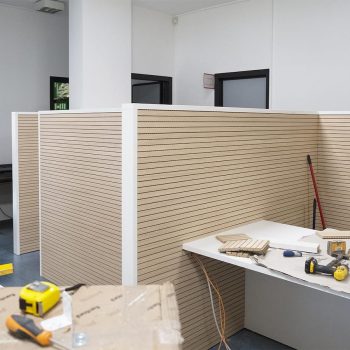 realizzazione-di-un-banco-anagrafe-su-misura-210767