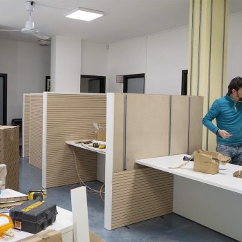 realizzazione-di-un-banco-anagrafe-su-misura-210801