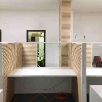 realizzazione-di-un-banco-anagrafe-su-misura-210854