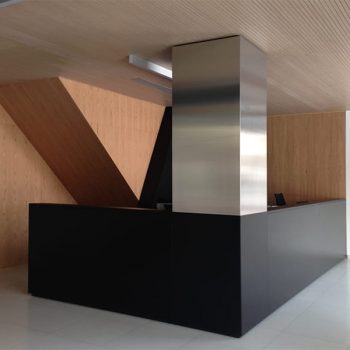 reception-su-misura-realizzata-a-guastalla-re-209927