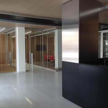 reception-su-misura-realizzata-a-guastalla-re-209955