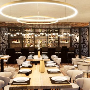 ristrutturazione-agriturismo-toscana-212057