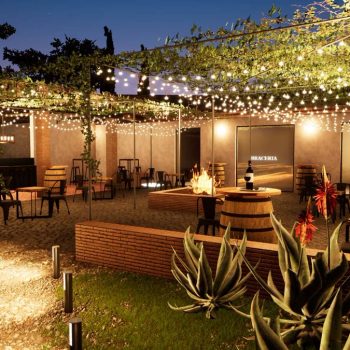 ristrutturazione-agriturismo-toscana-212069