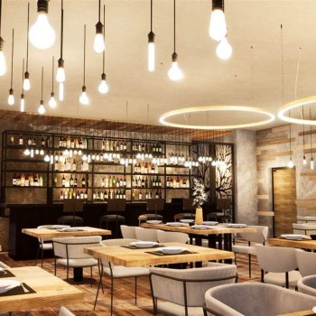 ristrutturazione-agriturismo-toscana-212082