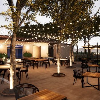 ristrutturazione-agriturismo-toscana-212095