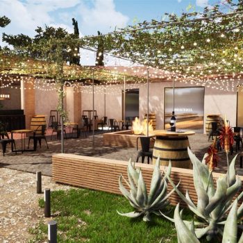 ristrutturazione-agriturismo-toscana-212104