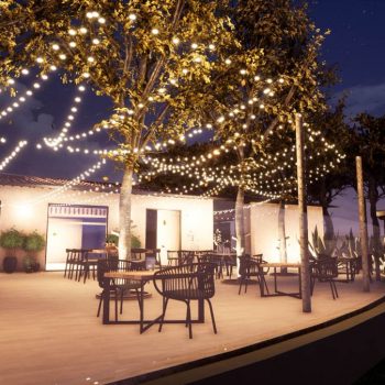 ristrutturazione-agriturismo-toscana-212118