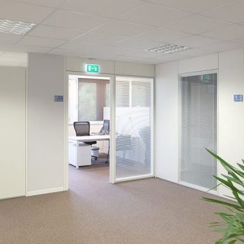 ristrutturazione-e-arredo-per-la-general-electric-firenze-210096