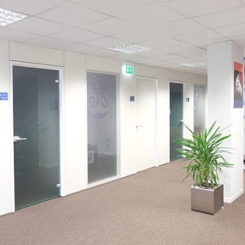 ristrutturazione-e-arredo-per-la-general-electric-firenze-210118