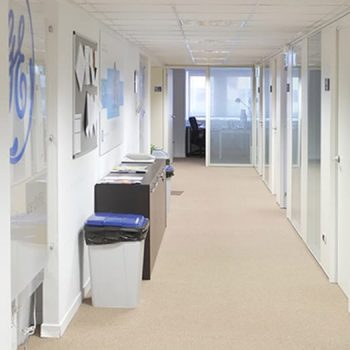 ristrutturazione-e-arredo-per-la-general-electric-firenze-210138