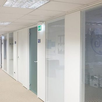 ristrutturazione-e-arredo-per-la-general-electric-firenze-210166