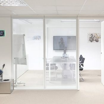 ristrutturazione-e-arredo-per-la-general-electric-firenze-210190