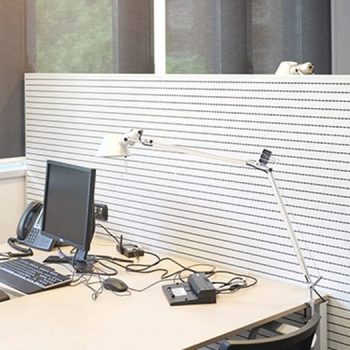 ristrutturazione-e-arredo-per-la-general-electric-firenze-210217