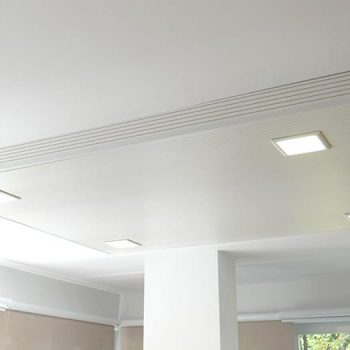 ristrutturazione-e-arredo-per-la-general-electric-firenze-210252