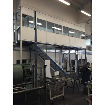 ristrutturazione-e-arredo-per-la-realizzazione-di-nuovi-uffici-in-un-fabbricato-industriale-211670