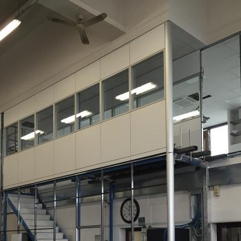 ristrutturazione-e-arredo-per-la-realizzazione-di-nuovi-uffici-in-un-fabbricato-industriale-211710