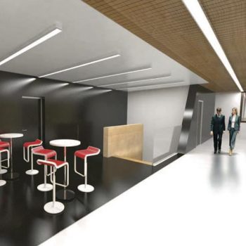 ristrutturazione-e-arredo-per-la-realizzazione-di-uffici-direzionali-210297