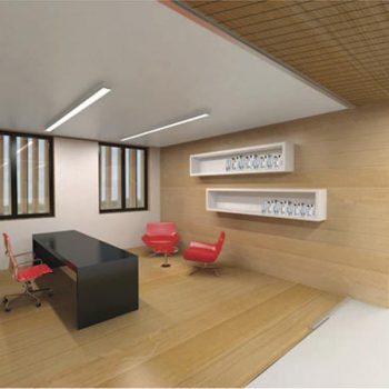 ristrutturazione-e-arredo-per-la-realizzazione-di-uffici-direzionali-210375