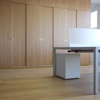 ristrutturazione-e-arredo-per-la-realizzazione-di-uffici-direzionali-210570