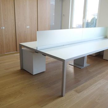ristrutturazione-e-arredo-per-la-realizzazione-di-uffici-direzionali-210599