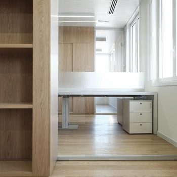 ristrutturazione-e-arredo-per-la-realizzazione-di-uffici-direzionali-210623