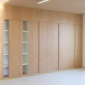 ristrutturazione-e-arredo-per-la-realizzazione-di-uffici-direzionali-210692