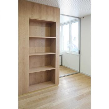 ristrutturazione-e-arredo-per-la-realizzazione-di-uffici-direzionali-210798