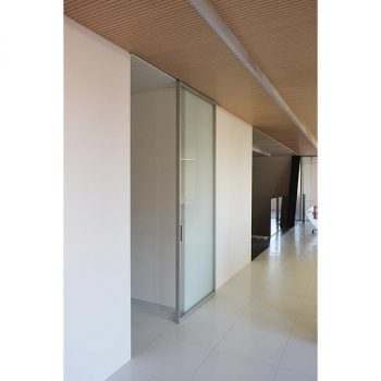 ristrutturazione-e-arredo-per-la-realizzazione-di-uffici-direzionali-210840