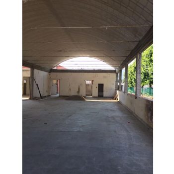 ristrutturazione-e-arredo-per-nuova-sede-uffici-in-provincia-di-bologna-212088