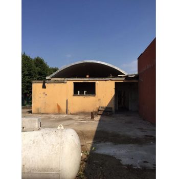 ristrutturazione-e-arredo-per-nuova-sede-uffici-in-provincia-di-bologna-212189