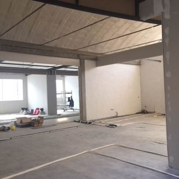 ristrutturazione-e-arredo-per-nuova-sede-uffici-in-provincia-di-bologna-212242