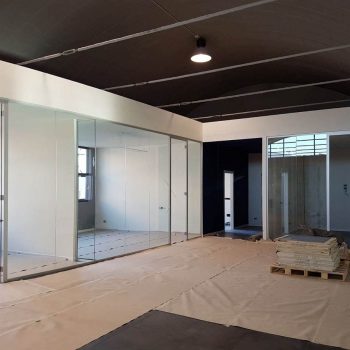 ristrutturazione-e-arredo-per-nuova-sede-uffici-in-provincia-di-bologna-212401
