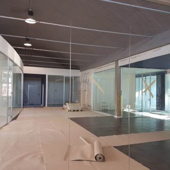 ristrutturazione-e-arredo-per-nuova-sede-uffici-in-provincia-di-bologna-212432