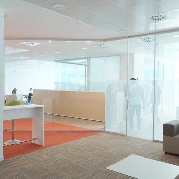 ristrutturazione-e-arredo-per-nuovi-uffici-operativi-a-milano-208870