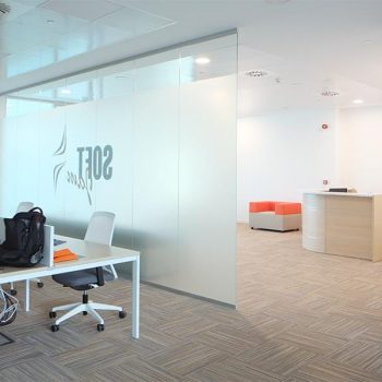 ristrutturazione-e-arredo-per-nuovi-uffici-operativi-a-milano-209083