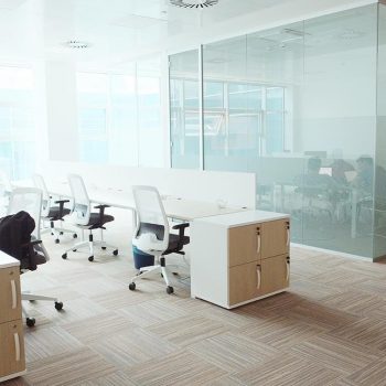 ristrutturazione-e-arredo-per-nuovi-uffici-operativi-a-milano-209146