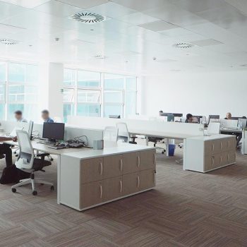 ristrutturazione-e-arredo-per-nuovi-uffici-operativi-a-milano-209188