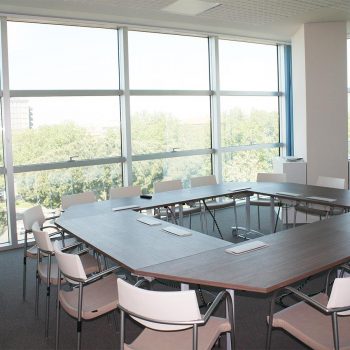 ristrutturazione-e-arredo-per-nuovi-uffici-operativi-a-roma-211816