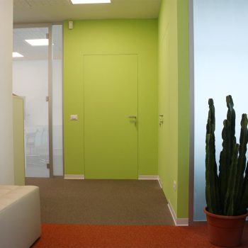 ristrutturazione-e-arredo-per-nuovi-uffici-operativi-a-roma-211835