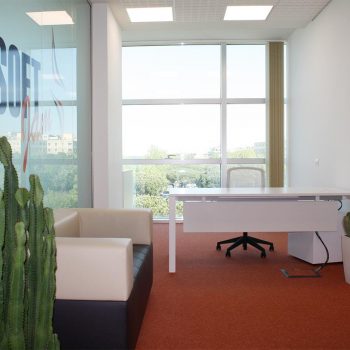 ristrutturazione-e-arredo-per-nuovi-uffici-operativi-a-roma-211863