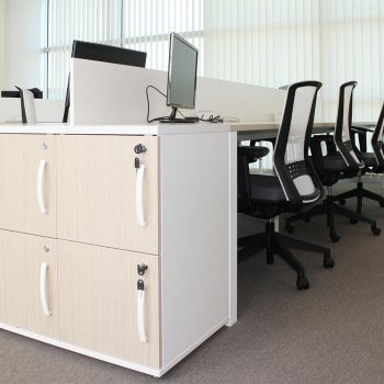 ristrutturazione-e-arredo-per-nuovi-uffici-operativi-a-roma-211891