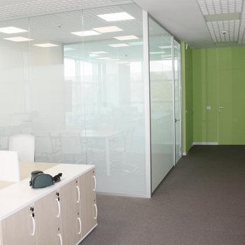 ristrutturazione-e-arredo-per-nuovi-uffici-operativi-a-roma-211917