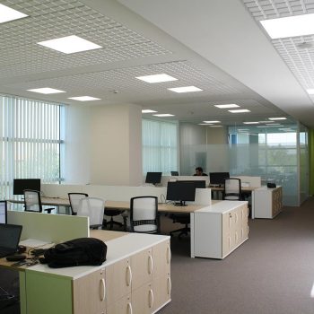 ristrutturazione-e-arredo-per-nuovi-uffici-operativi-a-roma-211962