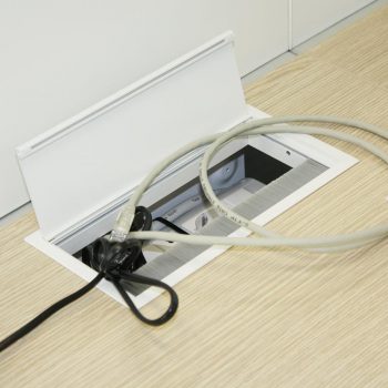 ristrutturazione-e-arredo-per-nuovi-uffici-operativi-a-roma-211989