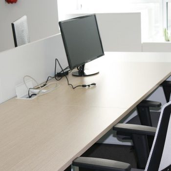 ristrutturazione-e-arredo-per-nuovi-uffici-operativi-a-roma-212014