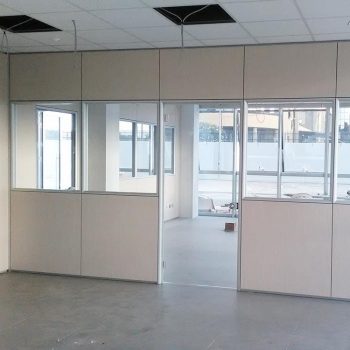 ristrutturazione-e-arredo-per-realizzazione-chiavi-in-mano-a-roma-209534