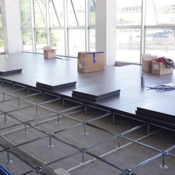 ristrutturazione-e-arredo-per-realizzazione-chiavi-in-mano-a-roma-209728